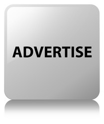 Similar image 20019203