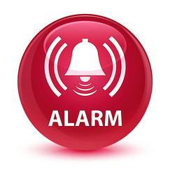 Similar image 20019204