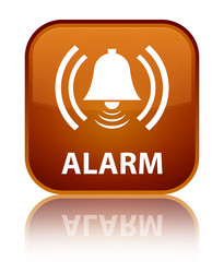 Similar image 20019208