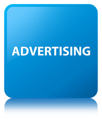 Similar image 20019209