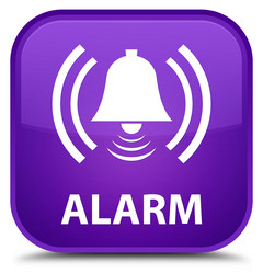 Similar image 20019210