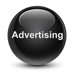 Similar image 20019211