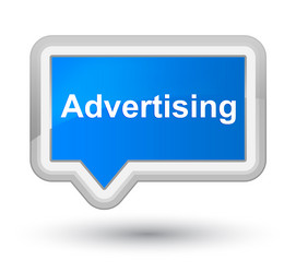 Similar image 20019212