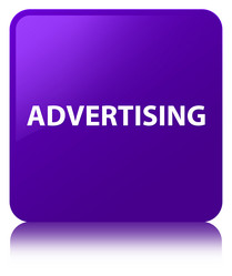 Similar image 20019216