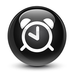 Similar image 20019219