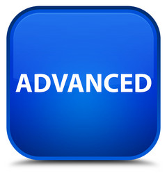 Similar image 20019222