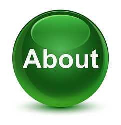 Similar image 20019223