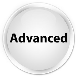 Similar image 20019225