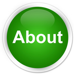 Similar image 20019226