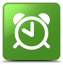 Similar image 20019230