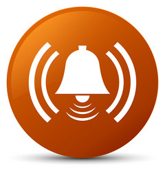 Similar image 20056587