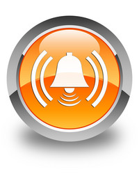 Similar image 20056633