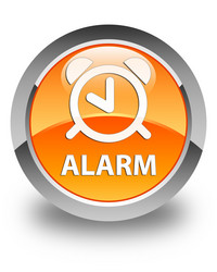 Similar image 20019238