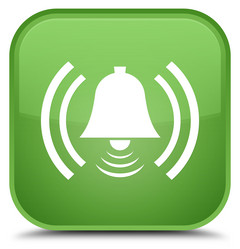 Similar image 20019239