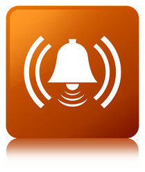 Similar image 20019241