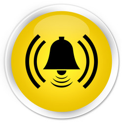 Similar image 20019242