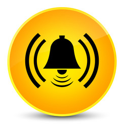 Similar image 20019243