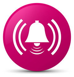 Similar image 20019244