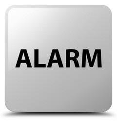 Similar image 20019251