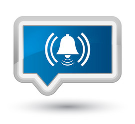 Similar image 20019252