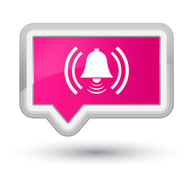 Similar image 20019253