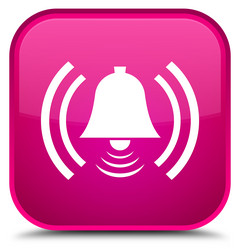 Similar image 20019254