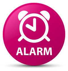 Similar image 20019258