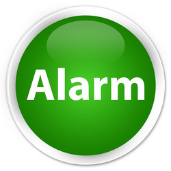 Similar image 20019260