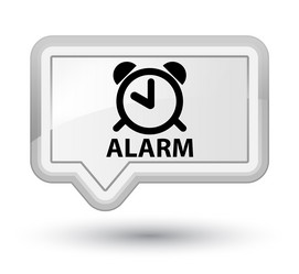 Similar image 20019261