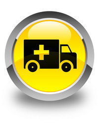 Similar image 20019264