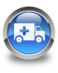 Similar image 20019267