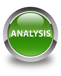 Similar image 20019268