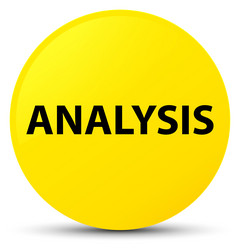 Similar image 20019275