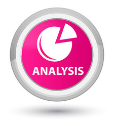 Similar image 20019279