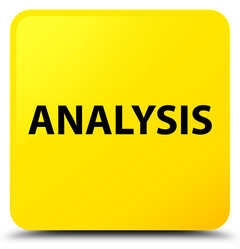 Similar image 20019281