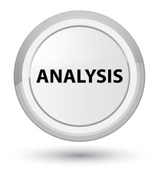 Similar image 20019283