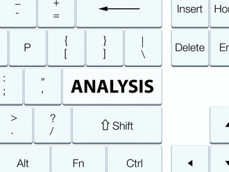 Similar image 20069674