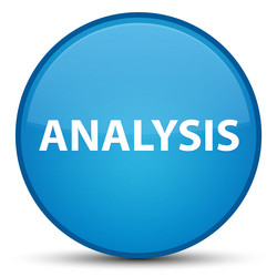 Similar image 20019288