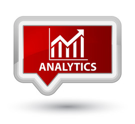 Similar image 19947250