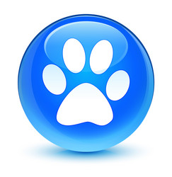 Similar image 19949020