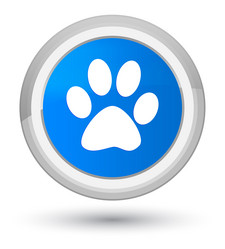 Similar image 20019292