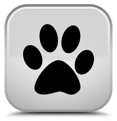 Similar image 20019294