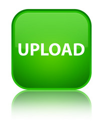 Similar image 20019295