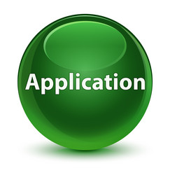 Similar image 20019297