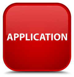 Similar image 20019300