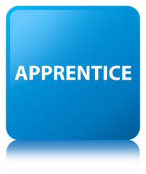 Similar image 20019301