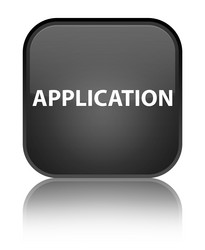 Similar image 20019307