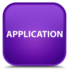 Similar image 20019311