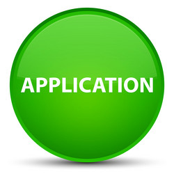 Similar image 20019313