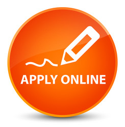 Similar image 20019315